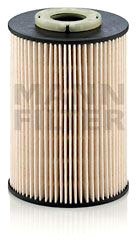 

Топливный фильтр MANN-filter PU9003z