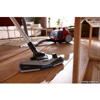 Пылесос Philips FC9521/09