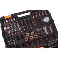  Вихрь НП-90 (набор пневмоинструмента)