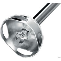 Погружной блендер Bosch MS6CM4190