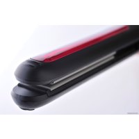 Выпрямитель Panasonic EH-HV20