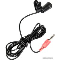 Проводной микрофон Dialog M-106B