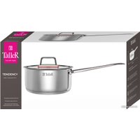 Ковш Taller TR-17271