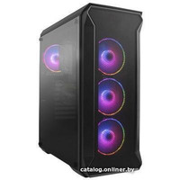 Компьютер Jet Gamer 7i10700KFD32SD96X306L3W7