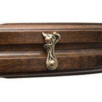 Шахматы/шашки/нарды Haleyan Овальные 40 kh132-4 в Гомеле