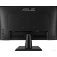 Монитор ASUS VA24EHE