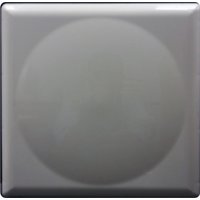 Антенна для беспроводной связи HPE JX988A