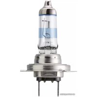 Галогенная лампа Philips H7 X-tremeVision Pro150 2шт в Борисове