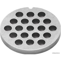 Формовочный диск Holt MG005.02b