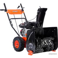 Снегоуборщик Patriot Сибирь 62