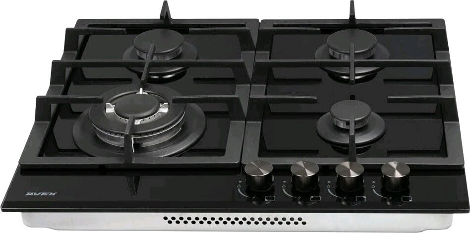 

Варочная панель Avex HM 6042 B