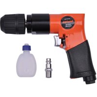 Безударная дрель AV Steel AV-701101