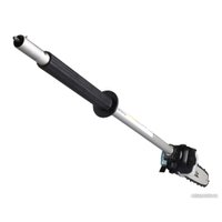 Насадка-высоторез Makita EY403MP 191T38-7