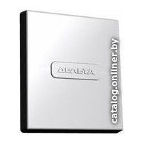 Антенна для беспроводной связи Дельта Ф/1700-2700/F