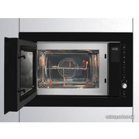 Микроволновая печь BEKO MCB25433BG
