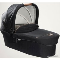 Универсальная коляска Joie Finiti Flex (2 в 1, eclipse)