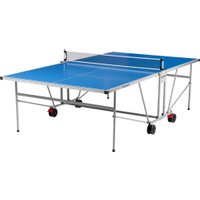 Теннисный стол Sundays S8017