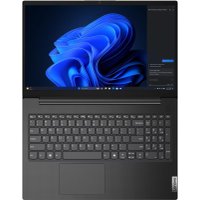 Ноутбук Lenovo V15 G5 IRL 83GW0066PB