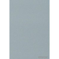 Рулонные шторы Lm Decor Симпл Блэкаут LM 68-07 100x160