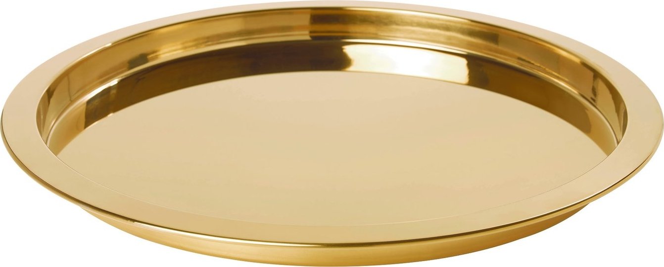 

Поднос Ikea Glattis 70350113