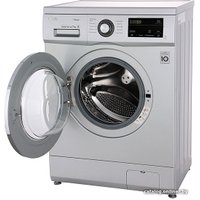 Стиральная машина LG F2J3HS4L
