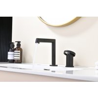 Смеситель Ganzer GZ19114-C