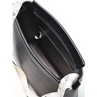 Женская сумка Galanteya 15622 25с1034к45 (черный)