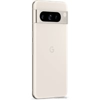 Смартфон Google Pixel 8 Pro 12GB/512GB (фарфор)