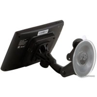 GPS навигатор Prology iMap-M500