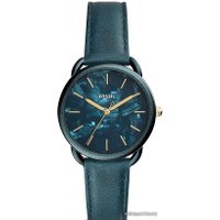 Наручные часы Fossil Tailor ES4423