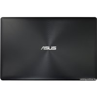 Ноутбук ASUS X553SA-XX007D