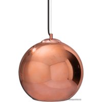 Подвесная люстра LOFT IT Copper Shade LOFT2023-A