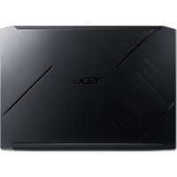 Игровой ноутбук Acer Nitro 7 AN715-51-552R NH.Q5HEP.040