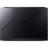 Игровой ноутбук Acer Nitro 7 AN715-51-552R NH.Q5HEP.040