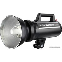 Вспышка Godox Gemini GS300II