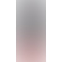 Картридж Elf Bar RF350 1.2 Ом