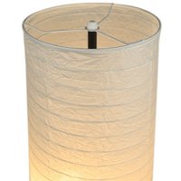 Торшер ArtStyle HT-153GW