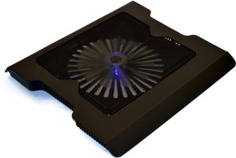 Подставка KS-IS Mammer [KS-176]