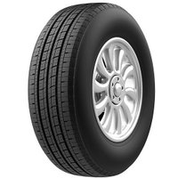 Летние шины Grenlander STRATOUR E1 205/70R15C 106/104R