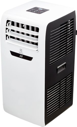Electrolux Manhattan EACM-09 FM/N3