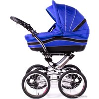  Adbor Marsel Classic (2 в 1)