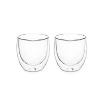 Сервиз Attribute Уютный вечер NC2227