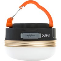 Фонарь Garvill 640700735A