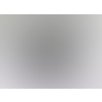 Стартовый набор Geekvape Obelisk 60 (зеленый)