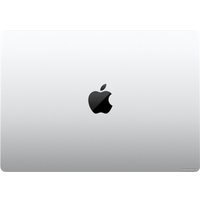 Ноутбук Apple Macbook Pro 14.2" M3 Pro 2023 MRX63