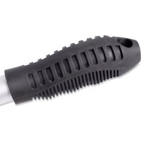 Щетка AVS SB-70