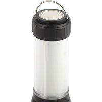 Фонарь ЭРА Армия России MA-703 Тайфун