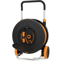 Тележка со шлангом Fiskars 1023643 (1/2