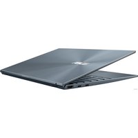 Ноутбук ASUS ZenBook 14 UX425EA-KI463