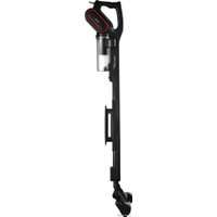 Пылесос Deerma DX700 Pro